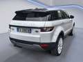 Land Rover Range Rover Evoque 2.2 TD4 150 CV Pure Tech Weiß - thumbnail 4