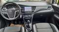 Opel Mokka X 1,4 Turbo Innovation 4x4 Start/Stop System Grau - thumbnail 5