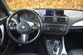 BMW 135 1-serie M135i xDrive High Executive | Harman/Kardo Grijs - thumbnail 2