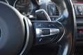 BMW 135 1-serie M135i xDrive High Executive | Harman/Kardo Grijs - thumbnail 37