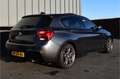 BMW 135 1-serie M135i xDrive High Executive | Harman/Kardo Grijs - thumbnail 19