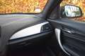 BMW 135 1-serie M135i xDrive High Executive | Harman/Kardo Grijs - thumbnail 30
