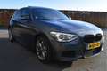 BMW 135 1-serie M135i xDrive High Executive | Harman/Kardo Grijs - thumbnail 13