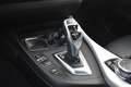 BMW 135 1-serie M135i xDrive High Executive | Harman/Kardo Grijs - thumbnail 20