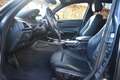 BMW 135 1-serie M135i xDrive High Executive | Harman/Kardo Grijs - thumbnail 4