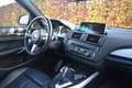 BMW 135 1-serie M135i xDrive High Executive | Harman/Kardo Grijs - thumbnail 14