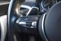 BMW 135 1-serie M135i xDrive High Executive | Harman/Kardo Grijs - thumbnail 36