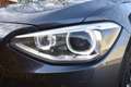 BMW 135 1-serie M135i xDrive High Executive | Harman/Kardo Grijs - thumbnail 33