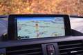 BMW 135 1-serie M135i xDrive High Executive | Harman/Kardo Grijs - thumbnail 22