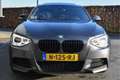 BMW 135 1-serie M135i xDrive High Executive | Harman/Kardo Grijs - thumbnail 11