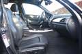 BMW 135 1-serie M135i xDrive High Executive | Harman/Kardo Grijs - thumbnail 18