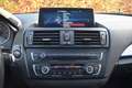 BMW 135 1-serie M135i xDrive High Executive | Harman/Kardo Grijs - thumbnail 35
