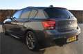 BMW 135 1-serie M135i xDrive High Executive | Harman/Kardo Grijs - thumbnail 15