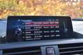 BMW 135 1-serie M135i xDrive High Executive | Harman/Kardo Grijs - thumbnail 29