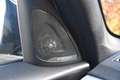 BMW 135 1-serie M135i xDrive High Executive | Harman/Kardo Grijs - thumbnail 34