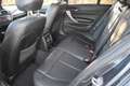 BMW 135 1-serie M135i xDrive High Executive | Harman/Kardo Grijs - thumbnail 12