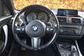 BMW 135 1-serie M135i xDrive High Executive | Harman/Kardo Grijs - thumbnail 16