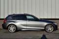 BMW 135 1-serie M135i xDrive High Executive | Harman/Kardo Grijs - thumbnail 3
