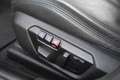 BMW 135 1-serie M135i xDrive High Executive | Harman/Kardo Grijs - thumbnail 21