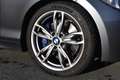 BMW 135 1-serie M135i xDrive High Executive | Harman/Kardo Grijs - thumbnail 25