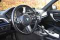 BMW 135 1-serie M135i xDrive High Executive | Harman/Kardo Grijs - thumbnail 8