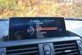 BMW 135 1-serie M135i xDrive High Executive | Harman/Kardo Grijs - thumbnail 26