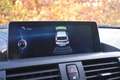 BMW 135 1-serie M135i xDrive High Executive | Harman/Kardo Grijs - thumbnail 27