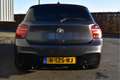 BMW 135 1-serie M135i xDrive High Executive | Harman/Kardo Grijs - thumbnail 17