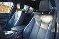 BMW 135 1-serie M135i xDrive High Executive | Harman/Kardo Grijs - thumbnail 10