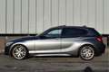 BMW 135 1-serie M135i xDrive High Executive | Harman/Kardo Grijs - thumbnail 7