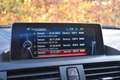 BMW 135 1-serie M135i xDrive High Executive | Harman/Kardo Grijs - thumbnail 28