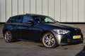 BMW 135 1-serie M135i xDrive High Executive | Harman/Kardo Grijs - thumbnail 1