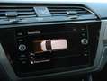 Volkswagen Touran 1.5 TSI 150pk DSG Comfortline Plus 7p | Navigatie Zwart - thumbnail 35