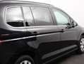 Volkswagen Touran 1.5 TSI 150pk DSG Comfortline Plus 7p | Navigatie Zwart - thumbnail 29