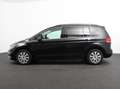 Volkswagen Touran 1.5 TSI 150pk DSG Comfortline Plus 7p | Navigatie Zwart - thumbnail 8