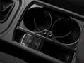 Volkswagen Touran 1.5 TSI 150pk DSG Comfortline Plus 7p | Navigatie Zwart - thumbnail 22