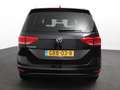 Volkswagen Touran 1.5 TSI 150pk DSG Comfortline Plus 7p | Navigatie Zwart - thumbnail 6
