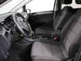 Volkswagen Touran 1.5 TSI 150pk DSG Comfortline Plus 7p | Navigatie Zwart - thumbnail 23