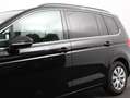 Volkswagen Touran 1.5 TSI 150pk DSG Comfortline Plus 7p | Navigatie Zwart - thumbnail 31