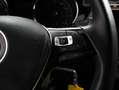 Volkswagen Touran 1.5 TSI 150pk DSG Comfortline Plus 7p | Navigatie Zwart - thumbnail 17