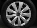 Volkswagen Touran 1.5 TSI 150pk DSG Comfortline Plus 7p | Navigatie Zwart - thumbnail 4