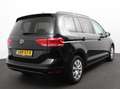 Volkswagen Touran 1.5 TSI 150pk DSG Comfortline Plus 7p | Navigatie Zwart - thumbnail 7