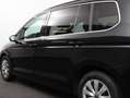 Volkswagen Touran 1.5 TSI 150pk DSG Comfortline Plus 7p | Navigatie Zwart - thumbnail 32