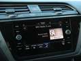 Volkswagen Touran 1.5 TSI 150pk DSG Comfortline Plus 7p | Navigatie Zwart - thumbnail 36