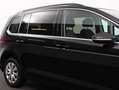 Volkswagen Touran 1.5 TSI 150pk DSG Comfortline Plus 7p | Navigatie Zwart - thumbnail 30