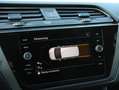 Volkswagen Touran 1.5 TSI 150pk DSG Comfortline Plus 7p | Navigatie Zwart - thumbnail 3