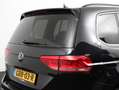 Volkswagen Touran 1.5 TSI 150pk DSG Comfortline Plus 7p | Navigatie Zwart - thumbnail 34