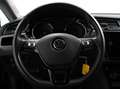 Volkswagen Touran 1.5 TSI 150pk DSG Comfortline Plus 7p | Navigatie Zwart - thumbnail 16