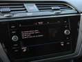 Volkswagen Touran 1.5 TSI 150pk DSG Comfortline Plus 7p | Navigatie Zwart - thumbnail 38