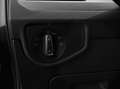 Volkswagen Touran 1.5 TSI 150pk DSG Comfortline Plus 7p | Navigatie Zwart - thumbnail 12